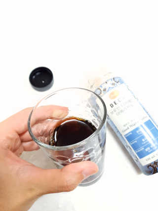쏘쏘님이 올린 리뷰 사진 1
