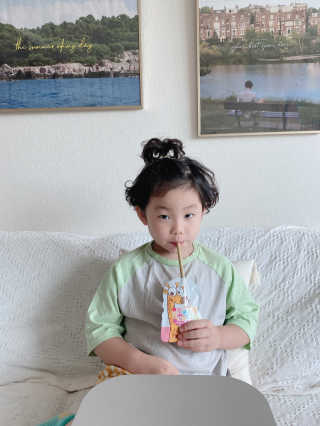 아이린지니님이 올린 리뷰 사진 2
