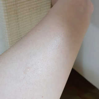 그리다님이 올린 리뷰 사진 4
