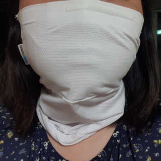 어흥님이 올린 리뷰 사진 4