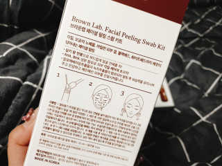 윤히포님이 올린 리뷰 사진 3