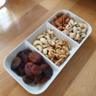 리라꼬마님이 올린 리뷰 사진 2
