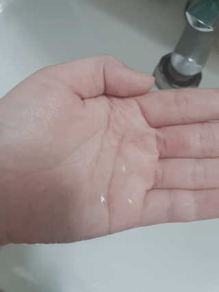김지영님이 올린 리뷰 사진 3