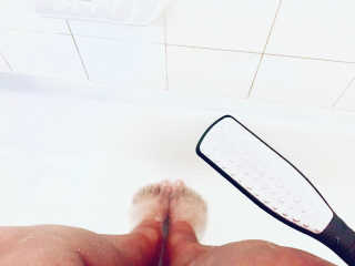 audreycanblog님이 올린 리뷰 사진 3