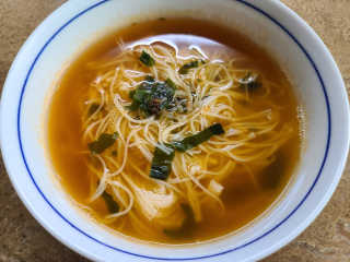 JunHeeBang님이 올린 리뷰 사진 2