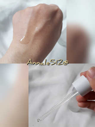 Annale512@님이 올린 리뷰 사진 3