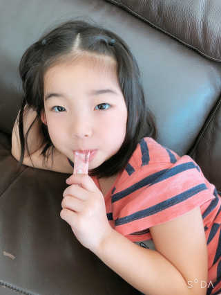 꼼미미님이 올린 리뷰 사진 3