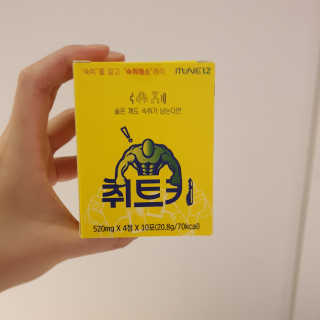 두두님이 올린 리뷰 사진 1