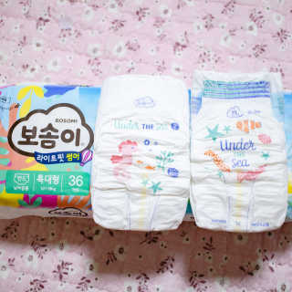 핑크돼지님이 올린 리뷰 사진 3
