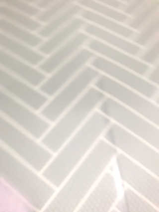 공팔리터최고다님이 올린 리뷰 사진 3