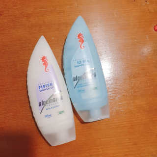 도연님이 올린 리뷰 사진 2