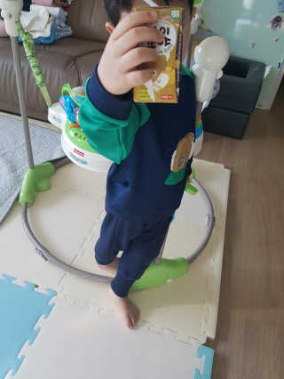 쑥님이 올린 리뷰 사진 3