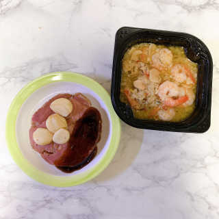 josee님이 올린 리뷰 사진 4