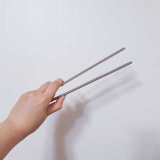 eumjj님이 올린 리뷰 사진 2