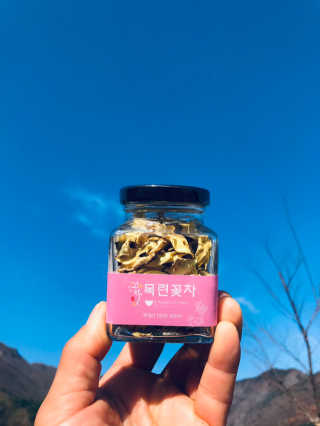 JIN9님이 올린 리뷰 사진 4