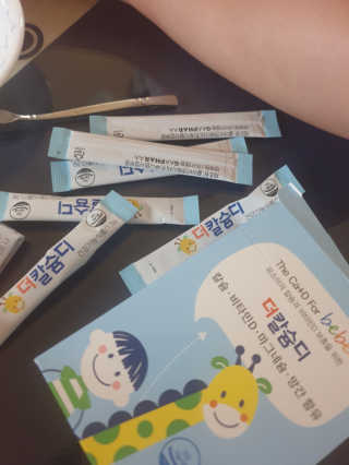min0279 2님이 올린 리뷰 사진 2