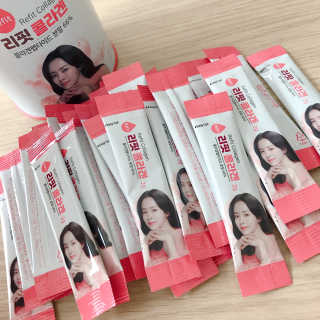 Hpy님이 올린 리뷰 사진 1