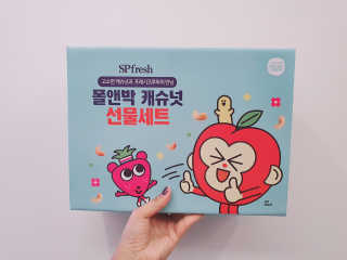 좋아님이 올린 리뷰 사진 4
