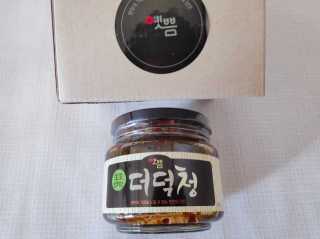 blue님이 올린 리뷰 사진 1