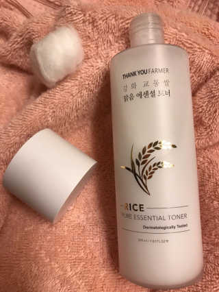 RoyalHarlow25님이 올린 리뷰 사진 2