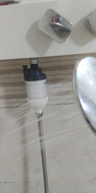 보노님이 올린 리뷰 사진 4