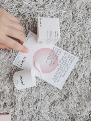 bibi님이 올린 리뷰 사진 1