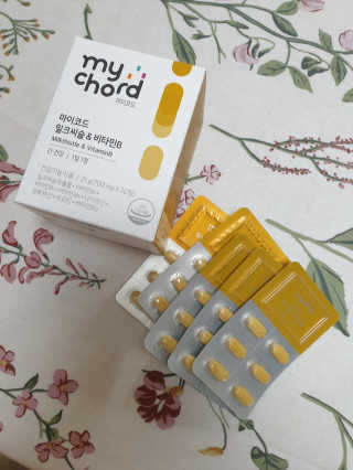 소영님이 올린 리뷰 사진 2