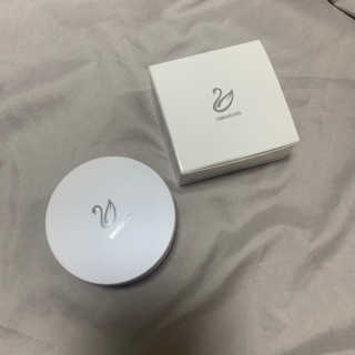 hj00님이 올린 리뷰 사진 1