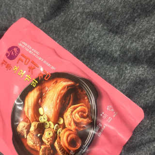 프로밍님이 올린 리뷰 사진 3