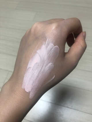 pouryourlove님이 올린 리뷰 사진 2