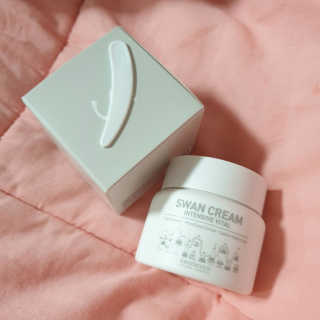 lala님이 올린 리뷰 사진 3