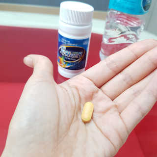 지니그램님이 올린 리뷰 사진 2