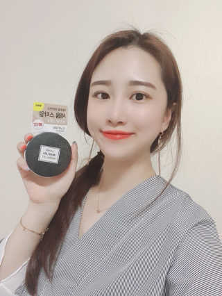 밍기님이 올린 리뷰 사진 1