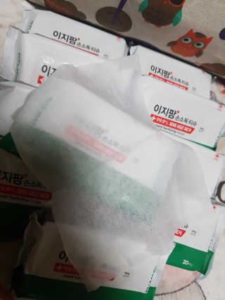 즐거운인생V님이 올린 리뷰 사진 4