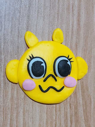 으싯님이 올린 리뷰 사진 1