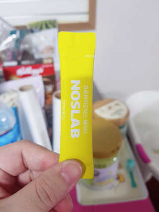 희야님이 올린 리뷰 사진 2