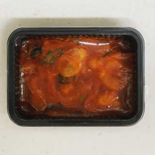 sean님이 올린 리뷰 사진 3