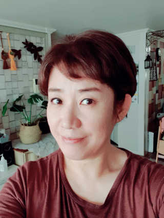 큰쌤님이 올린 리뷰 사진 3