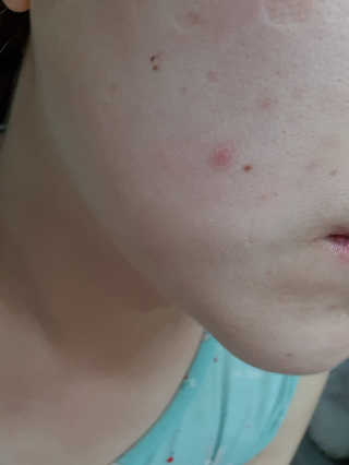 도경lee님이 올린 리뷰 사진 4