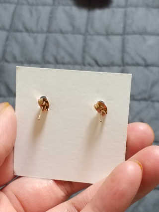 무무님이 올린 리뷰 사진 3