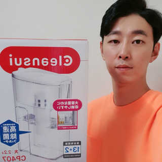 Woo7C님이 올린 리뷰 사진 1