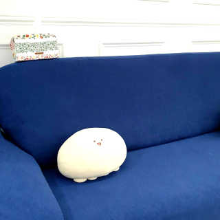 제니언니님이 올린 리뷰 사진 3