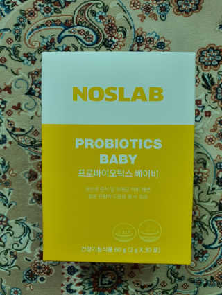 감자와고구마님이 올린 리뷰 사진 1