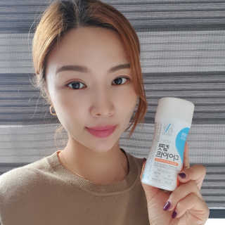 꽁이님이 올린 리뷰 사진 1