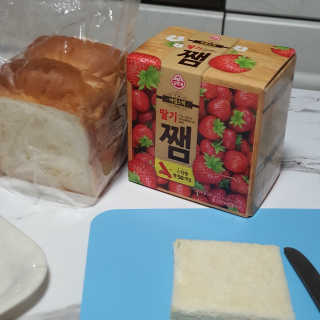 두리두리님이 올린 리뷰 사진 4