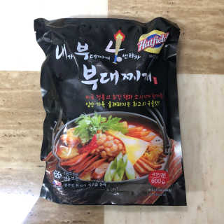 라니님이 올린 리뷰 사진 2