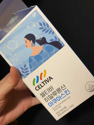 릴리님이 올린 리뷰 사진 2