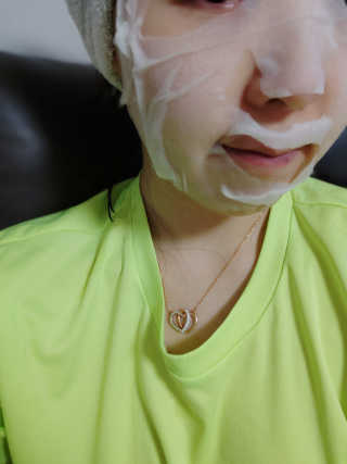 나님이 올린 리뷰 사진 3
