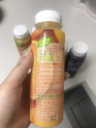 윤퍼플님이 올린 리뷰 사진 3