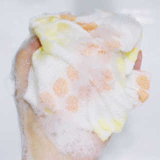 water님이 올린 리뷰 사진 3